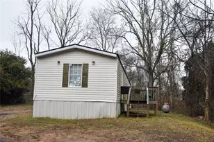 13396 Hwy 53 W Hwy, Fairmount, GA 30139 - Photo 3