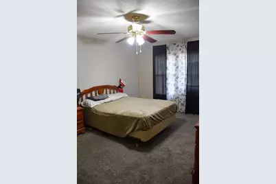 13396 Hwy 53 W Highway, Fairmount, GA 30139 - Photo 17