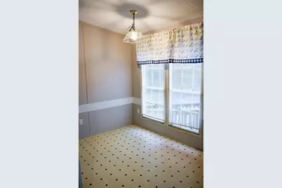 13396 Hwy 53 W Highway, Fairmount, GA 30139 - Photo 9