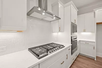 3390 Hillshire Drive, Cumming, GA 30028 - Photo 15