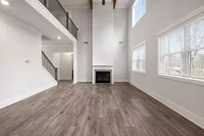 3390 Hillshire Drive, Cumming, GA 30028 - Photo 9