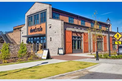 3390 Hillshire Drive, Cumming, GA 30028 - Photo 45