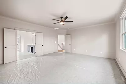 3390 Hillshire Drive, Cumming, GA 30028 - Photo 33