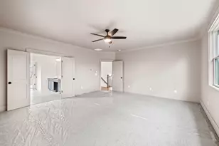 3390 Hillshire Dr, Cumming, GA 30028 - Photo 33