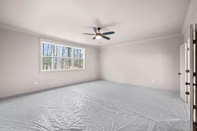 3390 Hillshire Drive, Cumming, GA 30028 - Photo 31