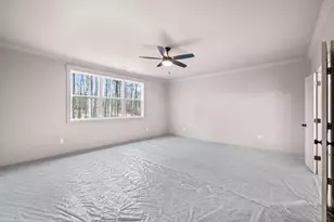 3390 Hillshire Dr, Cumming, GA 30028 - Photo 31