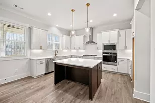 3390 Hillshire Dr, Cumming, GA 30028 - Photo 13