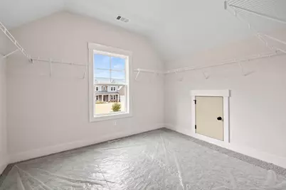 3390 Hillshire Drive, Cumming, GA 30028 - Photo 39