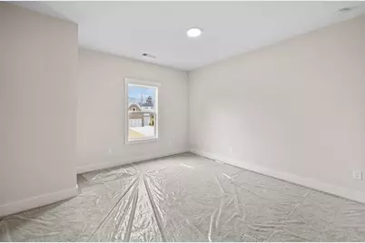 3390 Hillshire Drive, Cumming, GA 30028 - Photo 21