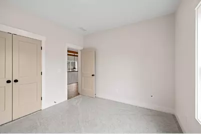 3390 Hillshire Drive, Cumming, GA 30028 - Photo 25