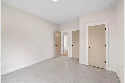 3390 Hillshire Drive, Cumming, GA 30028 - Photo 27