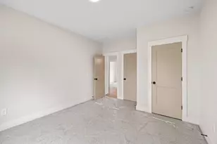 3390 Hillshire Dr, Cumming, GA 30028 - Photo 27