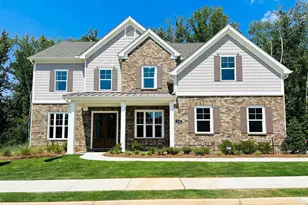 3390 Hillshire Dr, Cumming, GA 30028 - Photo 1