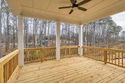 3390 Hillshire Drive, Cumming, GA 30028 - Photo 41