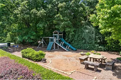 763 Old Paper Mill Drive SE, Marietta, GA 30067 - Photo 31