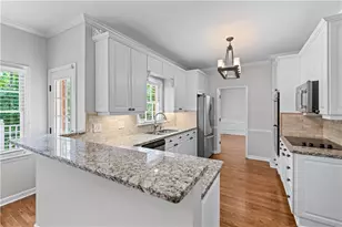 763 Old Paper Mill Dr SE, Marietta, GA 30067 - Photo 13