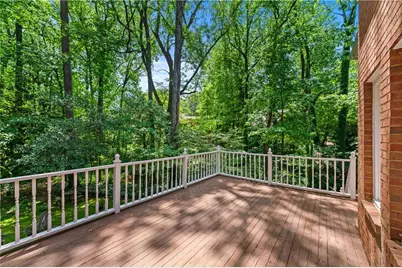 763 Old Paper Mill Drive SE, Marietta, GA 30067 - Photo 25