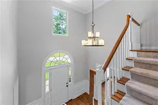 763 Old Paper Mill Dr SE, Marietta, GA 30067 - Photo 11