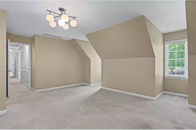 763 Old Paper Mill Drive SE, Marietta, GA 30067 - Photo 19