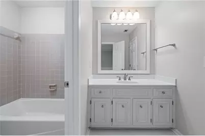 763 Old Paper Mill Drive SE, Marietta, GA 30067 - Photo 23