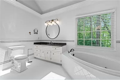 763 Old Paper Mill Drive SE, Marietta, GA 30067 - Photo 15