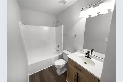 3600 Scotland Lane, Snellville, GA 30039 - Photo 17