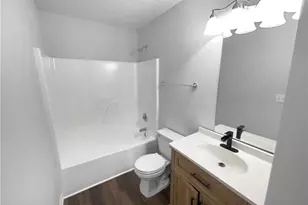 3600 Scotland Ln, Snellville, GA 30039 - Photo 17