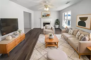 3600 Scotland Ln, Snellville, GA 30039 - Photo 3