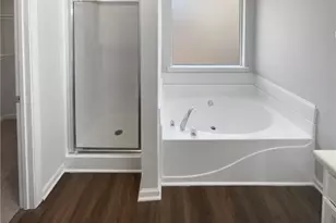 3600 Scotland Ln, Snellville, GA 30039 - Photo 19