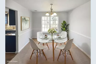 3600 Scotland Lane, Snellville, GA 30039 - Photo 9