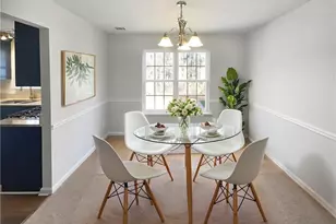 3600 Scotland Ln, Snellville, GA 30039 - Photo 9