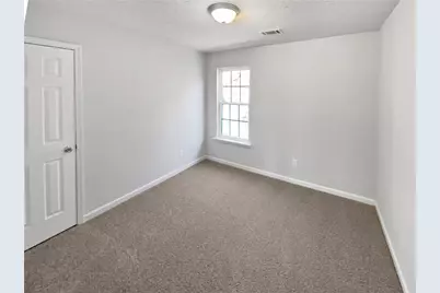 3600 Scotland Lane, Snellville, GA 30039 - Photo 11