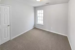 3600 Scotland Ln, Snellville, GA 30039 - Photo 11