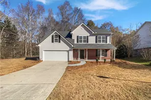 3600 Scotland Ln, Snellville, GA 30039 - Photo 1