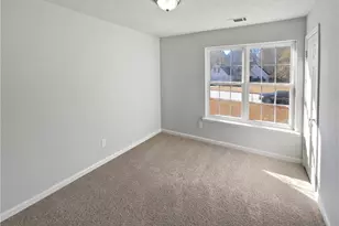 3600 Scotland Ln, Snellville, GA 30039 - Photo 13