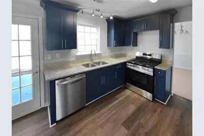 3600 Scotland Lane, Snellville, GA 30039 - Photo 7