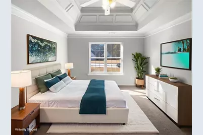 3600 Scotland Lane, Snellville, GA 30039 - Photo 15