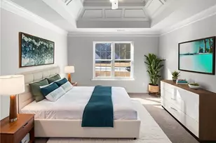 3600 Scotland Ln, Snellville, GA 30039 - Photo 15