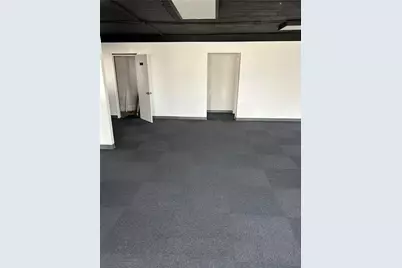 551 Hardee Street, Dallas, GA 30132 - Photo 9