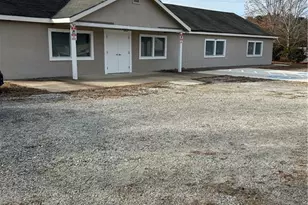 551 Hardee St, Dallas, GA 30132 - Photo 1