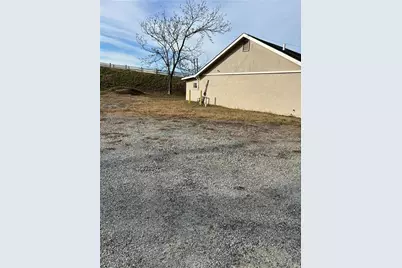 551 Hardee Street, Dallas, GA 30132 - Photo 3