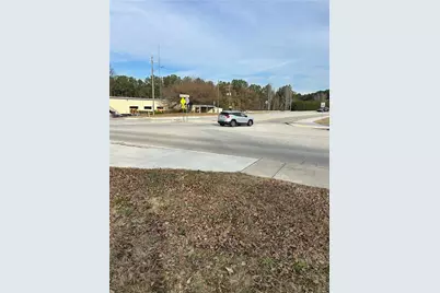 551 Hardee Street, Dallas, GA 30132 - Photo 5