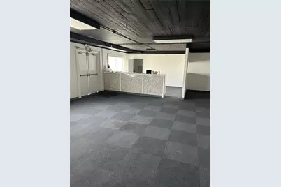 551 Hardee Street, Dallas, GA 30132 - Photo 7