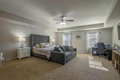 2061 Massey Lane, Winder, GA 30680 - Photo 21