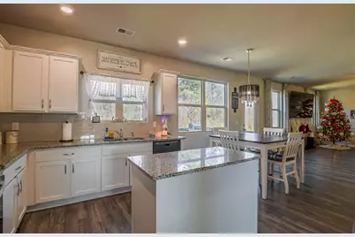 2061 Massey Lane, Winder, GA 30680 - Photo 19