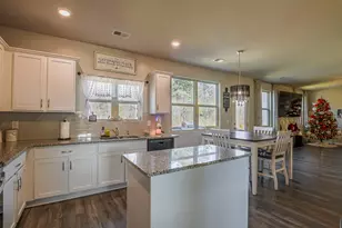 2061 Massey Ln, Winder, GA 30680 - Photo 19