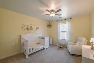 2061 Massey Ln, Winder, GA 30680 - Photo 29