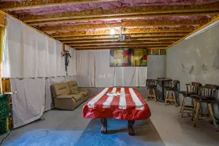 2061 Massey Ln, Winder, GA 30680 - Photo 43