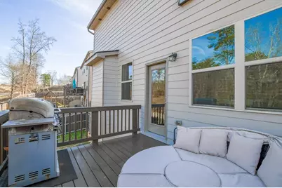 2061 Massey Lane, Winder, GA 30680 - Photo 39