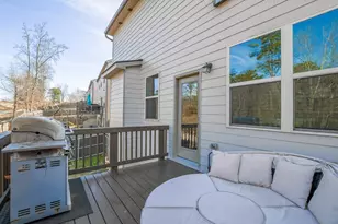 2061 Massey Ln, Winder, GA 30680 - Photo 39